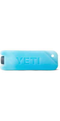 Pacote De Gelo YETI Ice 450G 2026 70000000065 - Clear