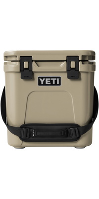 Caixa Térmica YETI Roadie 24 2.0 2026 70000002588 - Tan