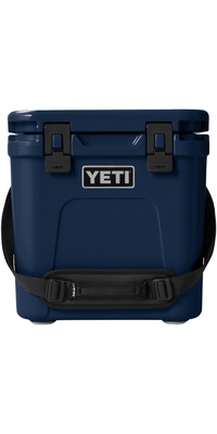 Caixa YETI Roadie 24 2.0 2026 70000002590 - Navy