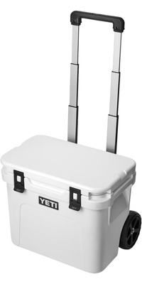 Caixa Térmica Com Rodas YETI Roadie 32 2026 70000002247 - White