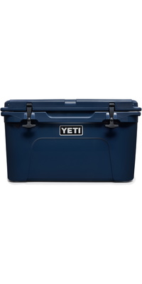 2026 YETI Tundra® 45 Cool Box 70000000343 - Navy