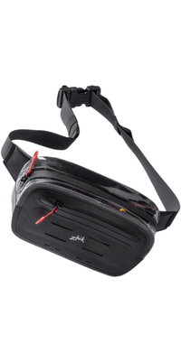 Mochila Zhik Storm Sling 2026 LGG-0050-U-BLK-02L - Black