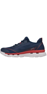 2026 Zhik Surge Performance Race Shoe SHO-0070-U-NVY - Navy Blue