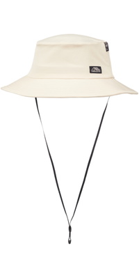 2026 Billabong Homem A / Div Big John Lite Safári Chapéu EBYHA00162 - Desert