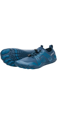 2026 C-Skins Hybrid Shoes C-RBHY - Blue Ashes