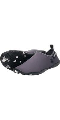2026 C-Skins , Sapatilhas De Praia Shoreline C-RBSHA - Charcoal