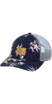 2026 Boné De Camionete Getaway Da Dakine D10004286 - Hanalei