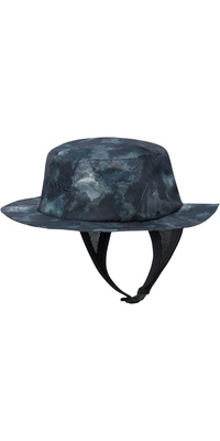Chapéu De Surf Dakine Indo 2026 D10003896 - Sub Topo