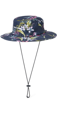 Chapéu Dakine No Zone 2026 D10003899 - Hanalei