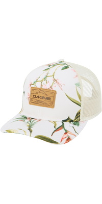 2026 Dakine Peak To Peak Boné Trucker D10002471 - Kula Botanica