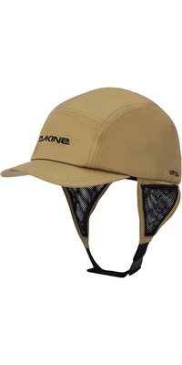 2026 Boné De Surf Dakine D10003902 - Coyote
