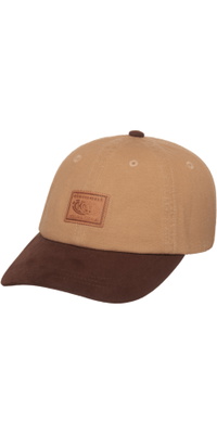 2026 Element Homem Gorro De Beisebol Cargo ELYHA00246 - Aluminum