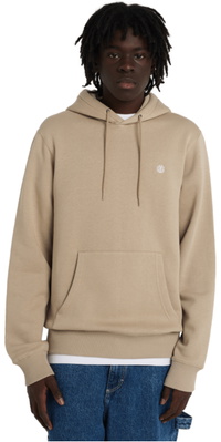 2026 Element Homem Ícone De Bordado Po Hoodie ELYFT00198 - Aluminum