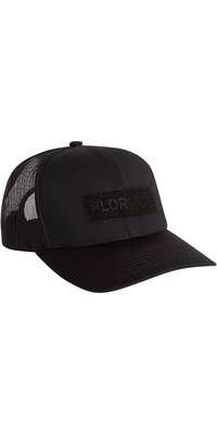2026 Florence Marine X Mens Recon Trucker Hat FHW00056 - Mountain