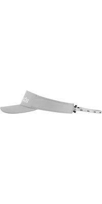 Viseira Gill Regatta Masculina 2026, Modelo 152 - Grey