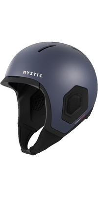 2026 Mystic Legacy Helmet 35009.250730 - Navy