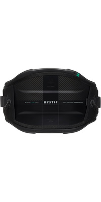Arnês Mystic Majestic X Wing 2026 35003.250194 - Black