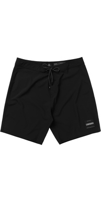 2026 Calções De Surf « Mystic » Para Homem, Modelo « Brand », 35107.26064 - Black