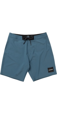 2026 Calções De Banho Para Homem  Mystic  Da Brand , Modelo 35107.26064 - Tidal Blue