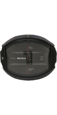 2026 Arnês De Cintura Para Homem « Mystic » Majestic 35003.260255 - Dark Grey