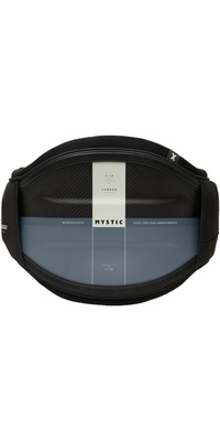 2026 Arnês De Cintura Para Homem « Mystic » Majestic X 35003.240197 - Tidal Blue
