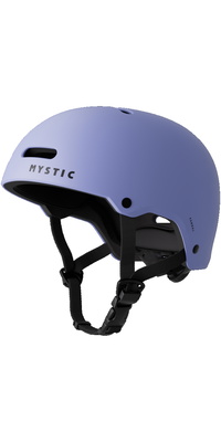 2026 Capacete Vandal Da Mystic 35009.230291 - Iris Blue