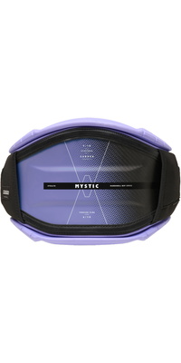 2026 Arnês De Cintura Stealth Para Mulher Da Mystic 35003.250675 - Iris Blue