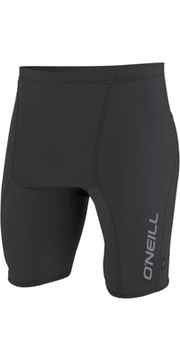 2026 ONeill Calções De Surf Para Homem Hyperfreak Skins 5692 - Tempered Steel