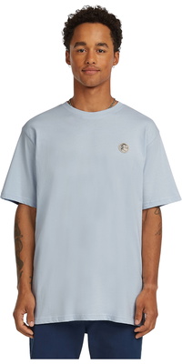 Camiseta Masculina ORiginals Badge Da ONeill 2026 2850355 - Spindle