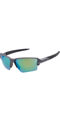 Óculos De Sol ONeill Freeride 2.0 2026 ONS-FREERIDE2.0-108P - Grey