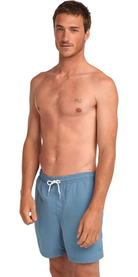 2026 ONeill Homem ONeill Vert 16 Calções De Banho 2800264 - Copen Blue