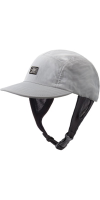 2026 Ocean & Terra Indo 5 Painel Cap De Surfe SMHA01-GRY - Grey
