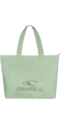 2026 Oneill Mulher Coastal Tote De Transporte 1150060 - Marble Arch