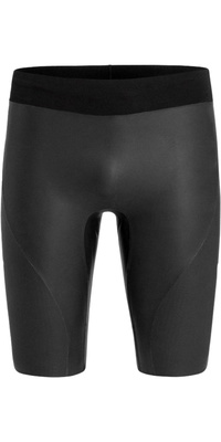 2026 Calções De Flutuação Orca TA81 - Black