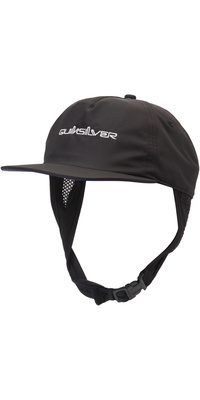 Boné Surfari 2.0 Para Homem Da Quiksilver , 2026 - AQYHA05419 - Black