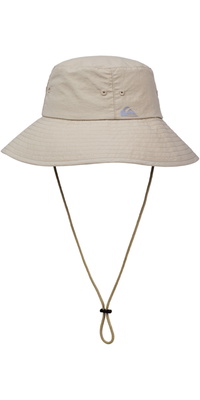2026 Quiksilver Chapéu Feminino Foxford EQWHA03099 - Seneca Rock