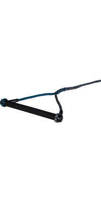 Cabo Personalizado Radar Vapor 2026 De 12 RA-HS-VA-CU22-12.1 - Blue