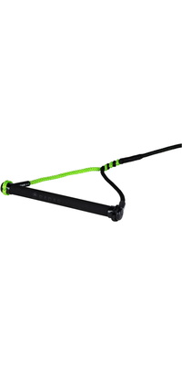 Cabo Personalizado Radar Vapor 2026 De 13