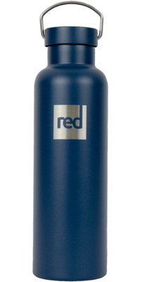 Garrafa Térmica Red Paddle Co 750 Ml 2026 005-010-002 - Admiral Blue