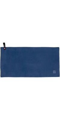 Toalha De Aventura Quickdry 2026 Da Red Paddle Co 002-004-001 - Admiral Blue