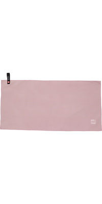 Toalha De Aventura Quickdry 2026 Da Red Paddle Co , 002-004-002 - Rosa « Salty »