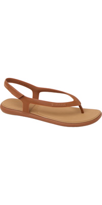 Sandálias Maya Water Willow Para Mulher Da Reef , Modelo CJ8637, 2026 - Chocolate