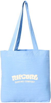 Rip Curl 2026 Classic Surf 31L Tote 035WSB - Blue