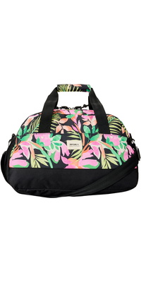 2026 Saco De Ginástica Misto Rip Curl , 32 L, 01ZWTB - Multico