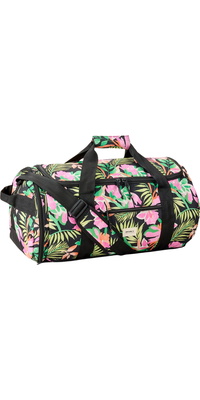 Rip Curl 2026 Mochila Grande Dobrável 60L 020WTB - Multico