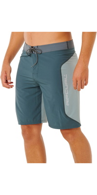 Calções De Banho Mirage Search 20 Para Homem Da Rip Curl , 2026, 09OMBO - Pine Night