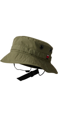 2026 Rip Curl Chapéu Dobrável Para Homem 1I8MHE - Deep Cactus