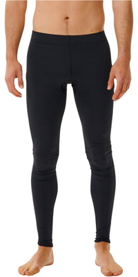 Calças De Surf Masculinas 2026 Rip Curl 00AMSW - Black
