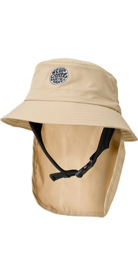 2026 Boné Masculino Da Série Surf Da Rip Curl 1GKMHE - Light Khaki