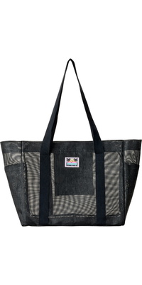 Rip Curl 2026 Sand Free Standard 32L Tote 03JWSB - Black